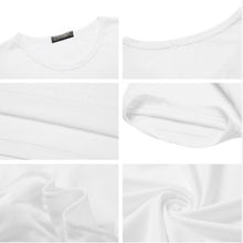 Load image into Gallery viewer, Pug Life T-Shirt